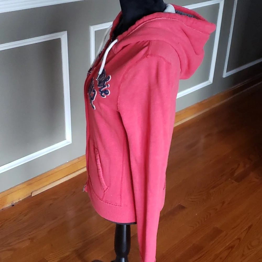 A&F Zippered Hoodie_9